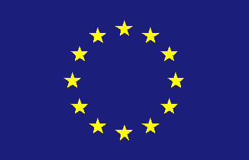 EU