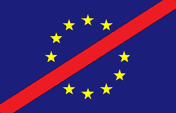 Non-EU